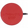����� ����� Lithe Audio PRO PoE Bolt-On �������� ����� Pro Series