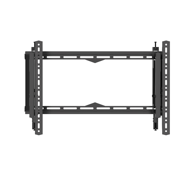 ���� ��� �� ����� ���� ������ �� 75 ����' B-Tech BT8443