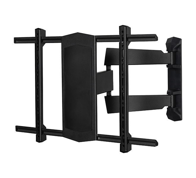 ���� ��� ��-����� ������ B-Tech BT8226 - ����� �� �����