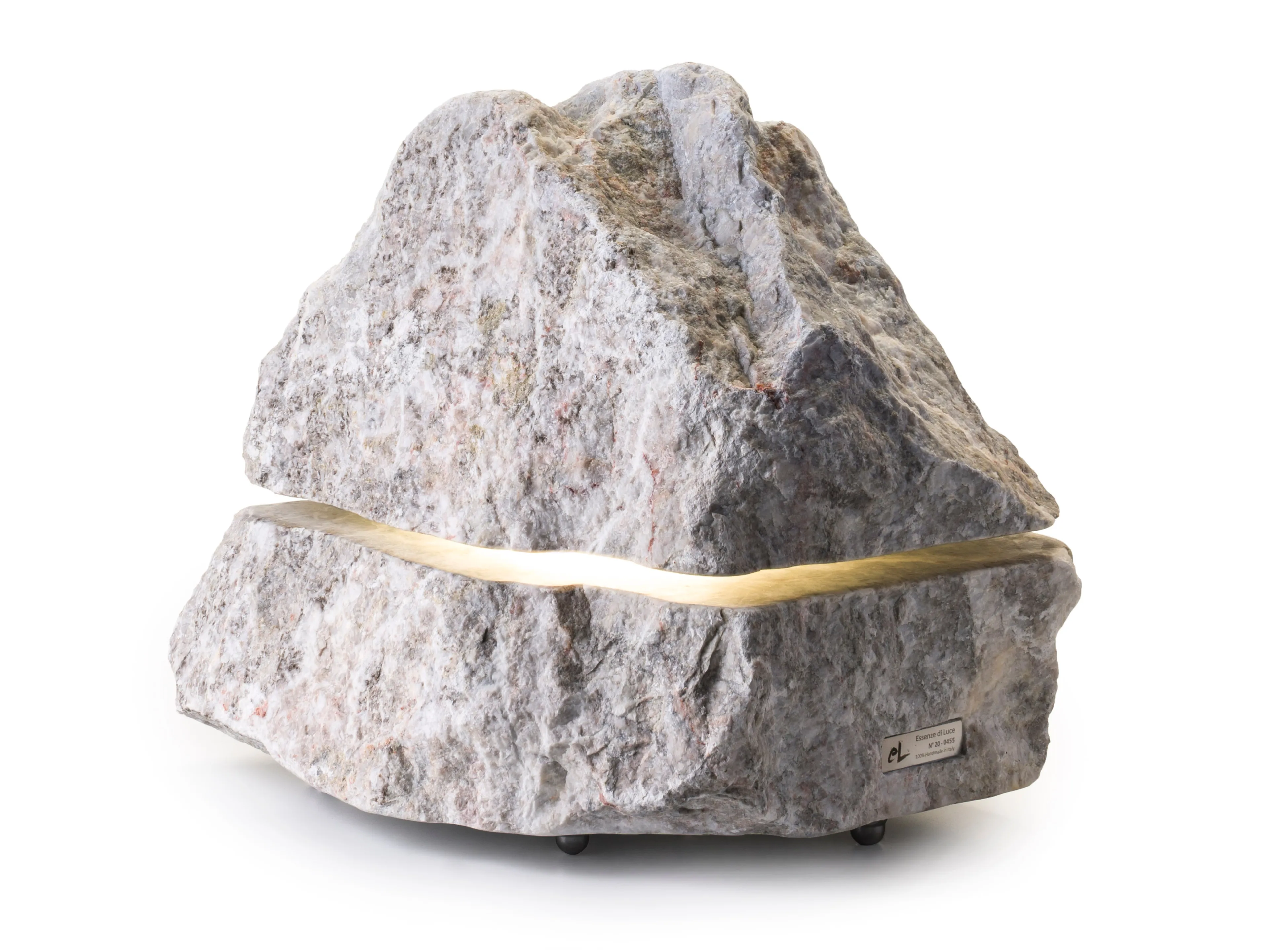Menhir di Luce SOFT � ����� ��� ������� ������ ���� �� ���� ����� �����