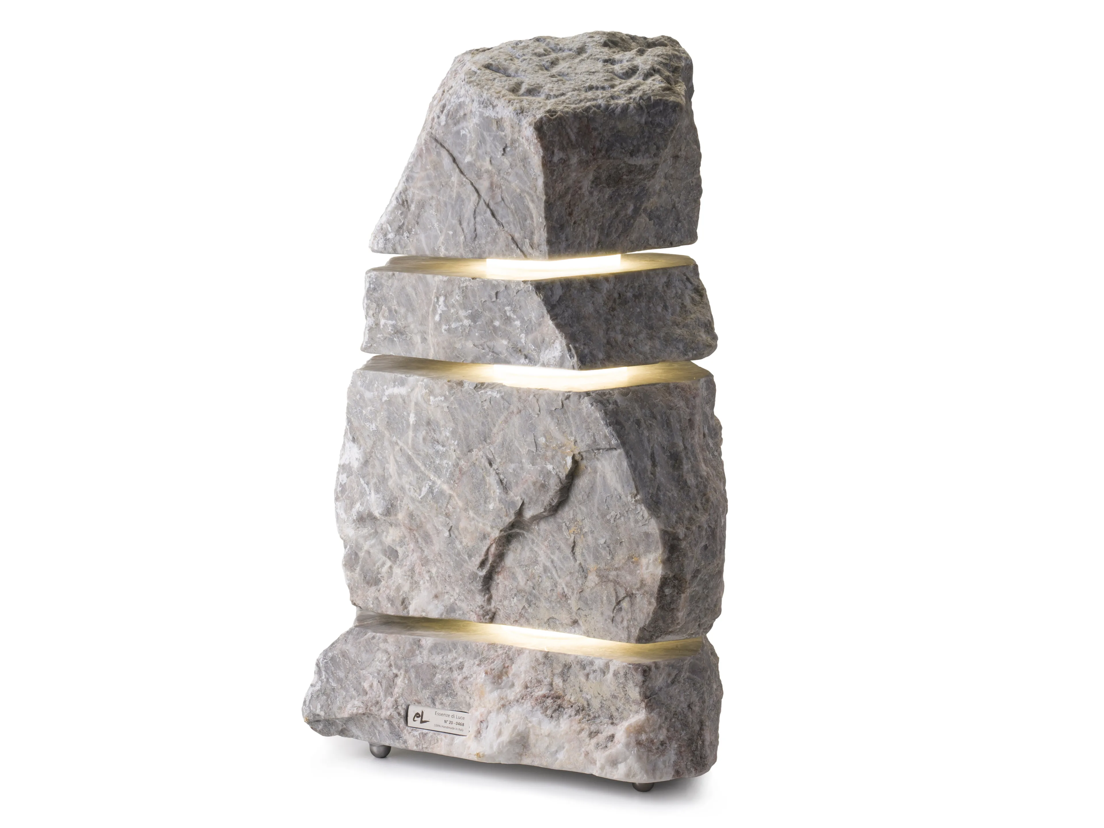 Menhir di Luce STONEHENGE � ����� ��� ������� �� ����� ����� ����� �������