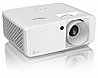 Optoma ZH520 – מקרן לייזר Full HD מקצועי עם 5500 לומן