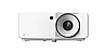 Optoma ZH520 – מקרן לייזר Full HD מקצועי עם 5500 לומן