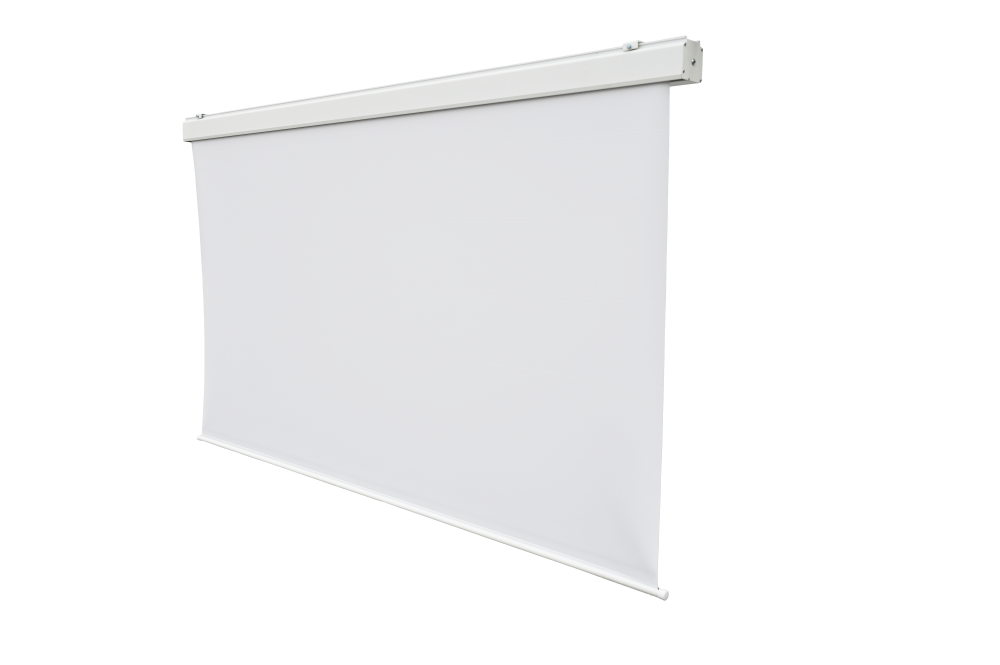 WHITE SCREEN � ��� ����� ����� ������ ���� Luxi