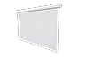WHITE SCREEN � ��� ����� ����� ������ ���� Luxi
