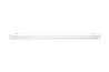 WHITE SCREEN � ��� ����� ����� ������ ���� Luxi