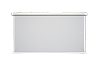 WHITE SCREEN � ��� ����� ����� ������ ���� Luxi