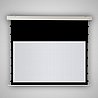 ��� ����� ����� ��  ������� LUXI WHITE SCREEN TENS