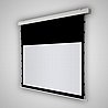 ��� ����� ����� ��  ������� LUXI WHITE SCREEN TENS