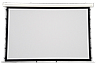 ��� ����� ����� �� ������� LUXI WHITE SCREEN TENS
