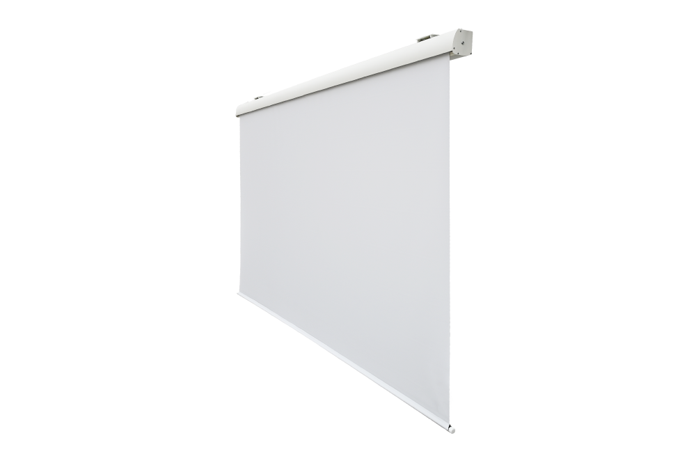 ��� ����� ����� LUXI ELEGANT