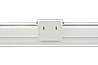 מסך הקרנה חשמלי LUXI ELEGANT