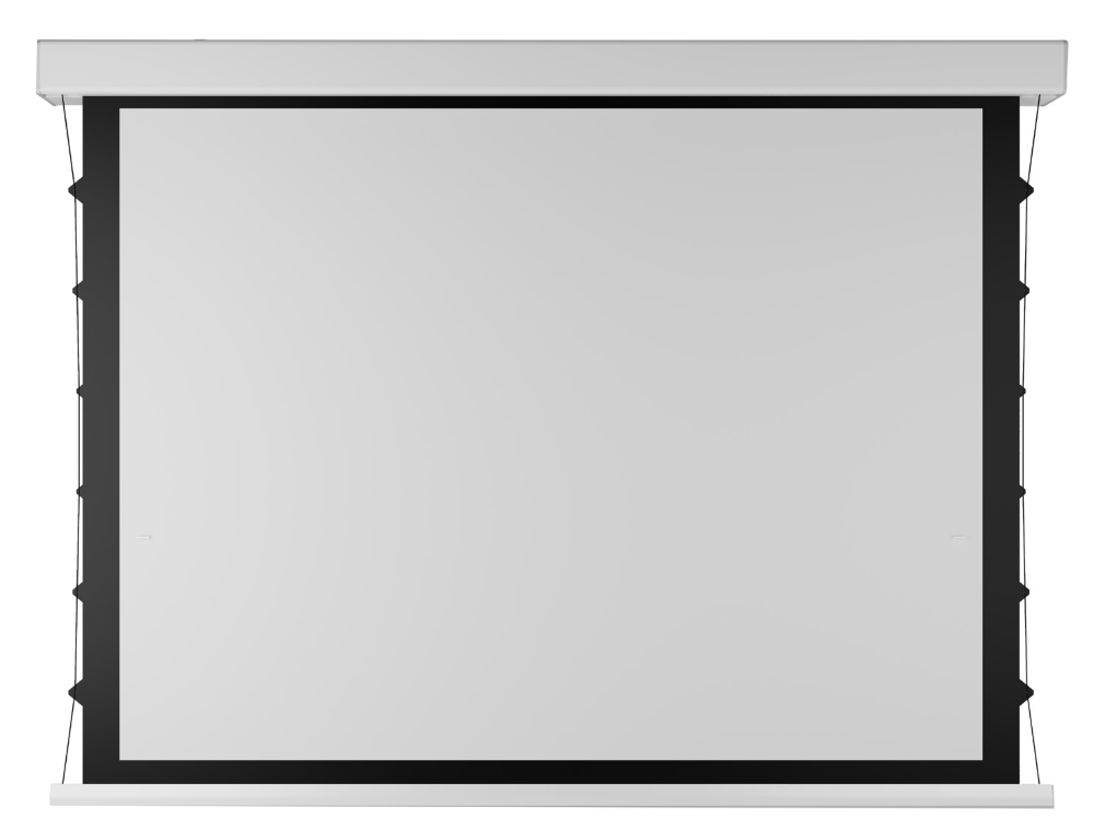 ��� ����� ����� ���� �� ����� ����� ���� LUXI Inceeling Tensioned