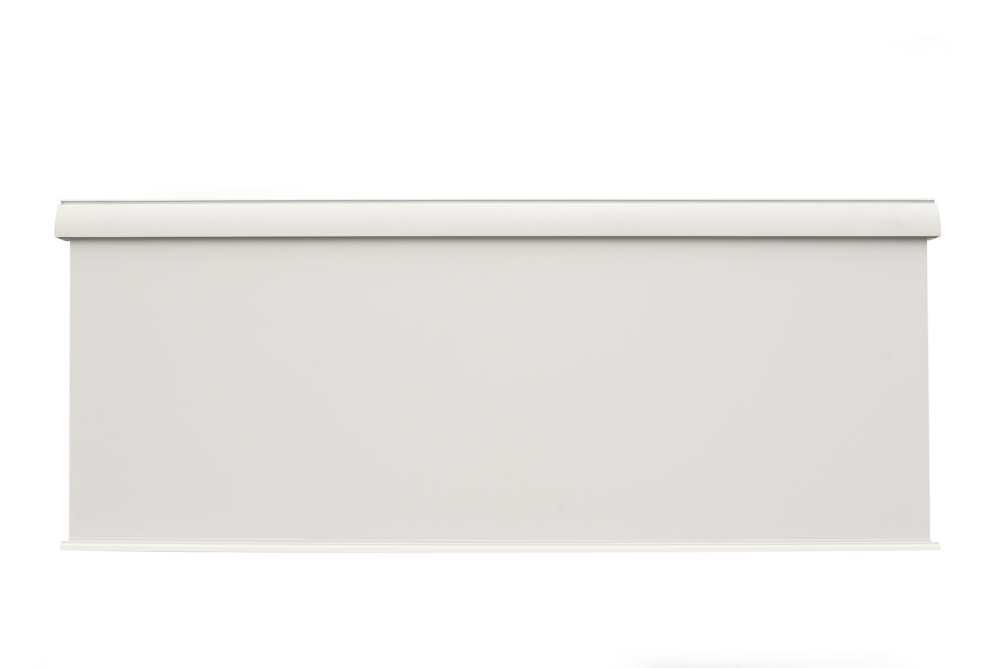 LUXI SUPER � ��� ����� ����� ������ ������� ������ (��� ���� ����)
