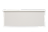 LUXI SUPER – מסך הקרנה חשמלי מקצועי לאולמות גדולים (ללא מארז סגור)