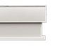 LUXI SUPER – מסך הקרנה חשמלי מקצועי לאולמות גדולים (ללא מארז סגור)