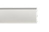 LUXI SUPER – מסך הקרנה חשמלי מקצועי לאולמות גדולים (ללא מארז סגור)