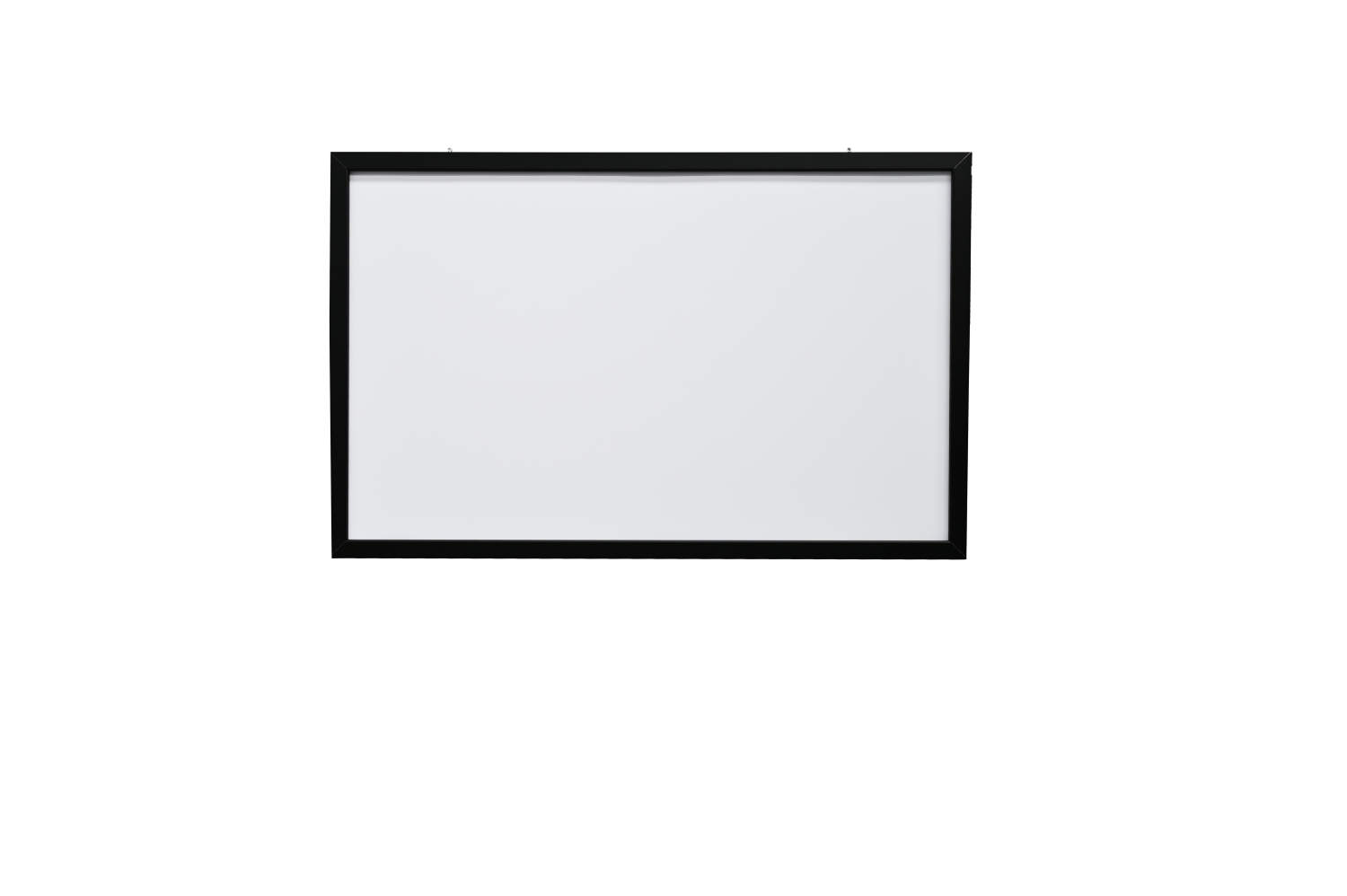��� ����� ���� ���� LUXI RIGID �� ����� ��������� �����