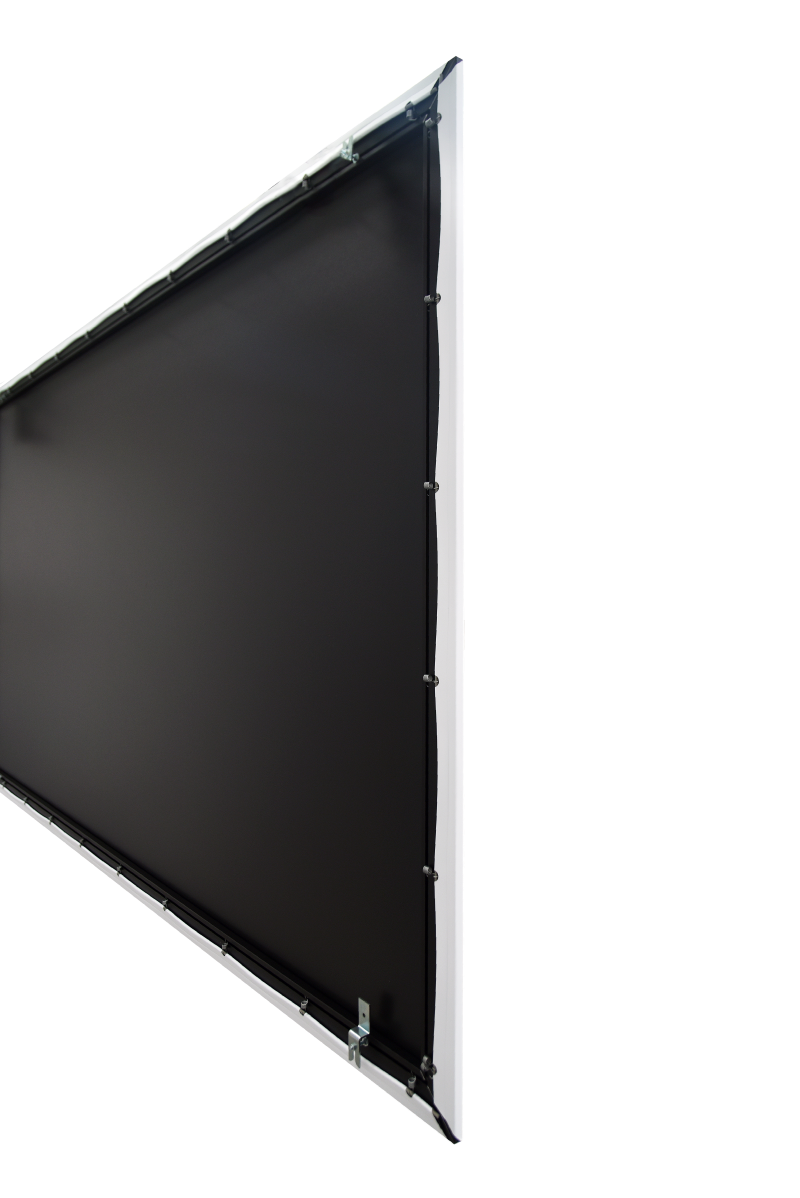 LUXI Rigid Postcard � ��� ����� ���� ������ ����