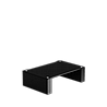 מדף BLOK Stax 2G – גובה 170 מ