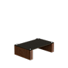 מדף BLOK Stax 2G – גובה 170 מ