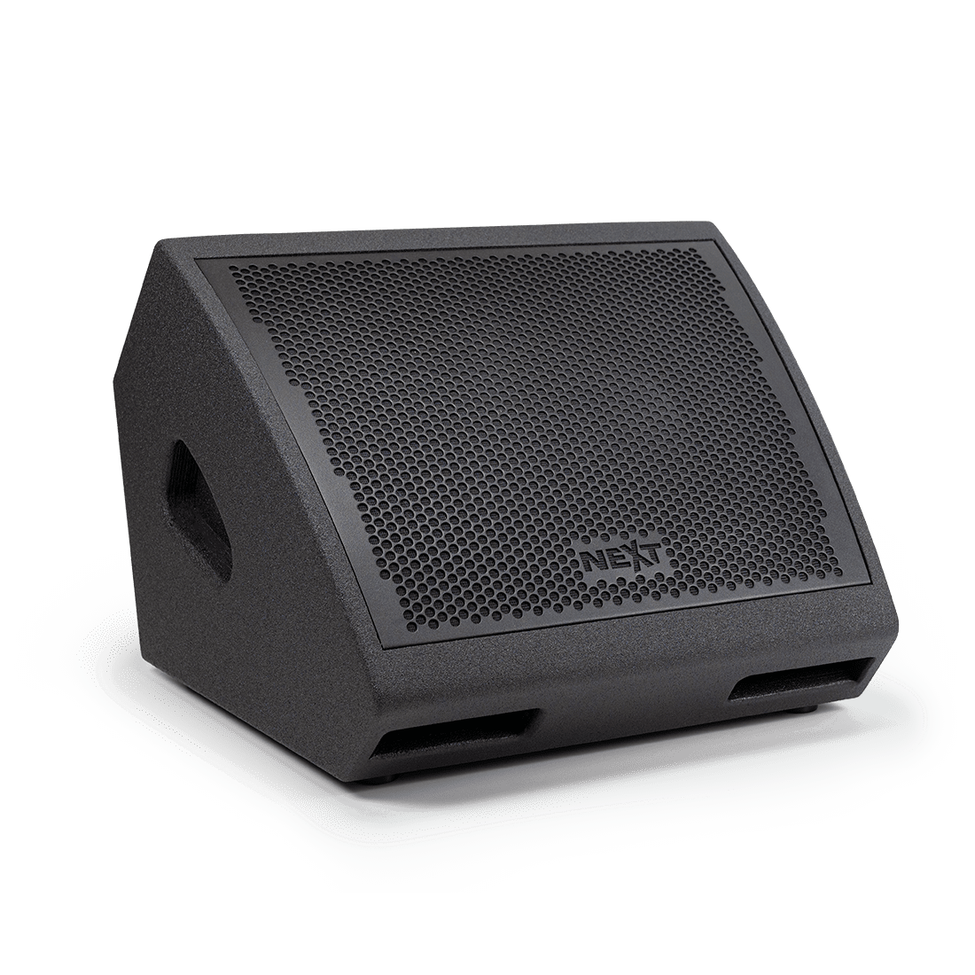 NEXT ProAudio LAm114xA � ������� ��� ��������� ������ 14"
