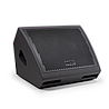NEXT ProAudio LAm114xA – מוניטור במה קואקסיאלי אקטיבי 14