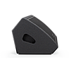 NEXT ProAudio LAm114xA – מוניטור במה קואקסיאלי אקטיבי 14