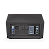 NEXT ProAudio LAm114xA – מוניטור במה קואקסיאלי אקטיבי 14
