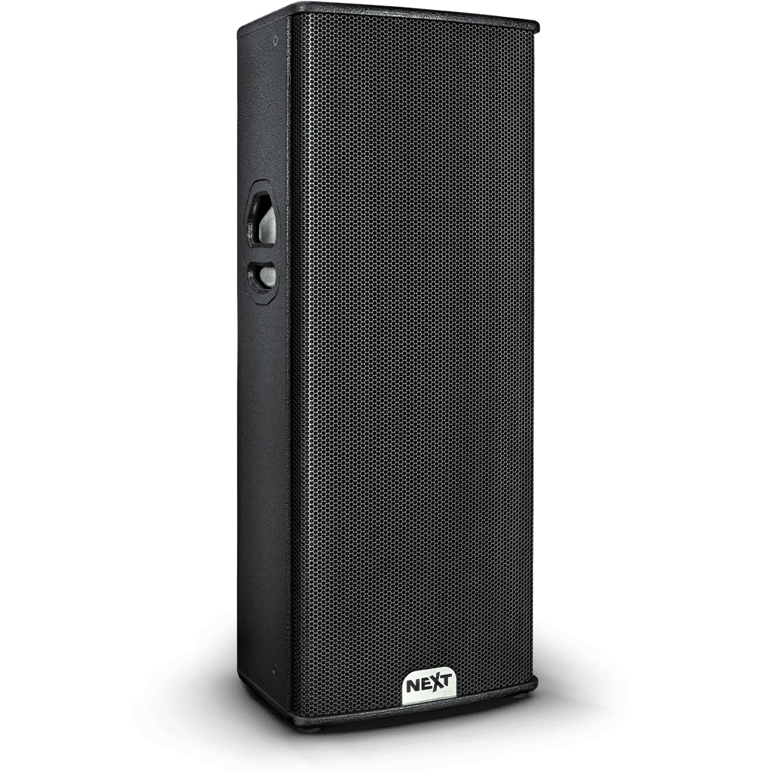 ����� HFA212W  ���� Full-Range ������ 2.5Way