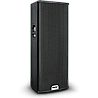 ����� HFA212W  ���� Full-Range ������ 2.5Way
