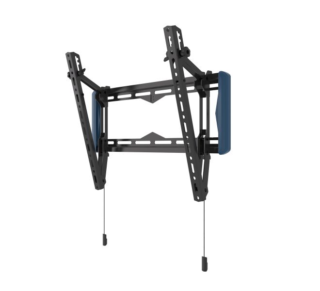 ���� ����� �� ���� ������ �� "65 B-TECH BT5431 