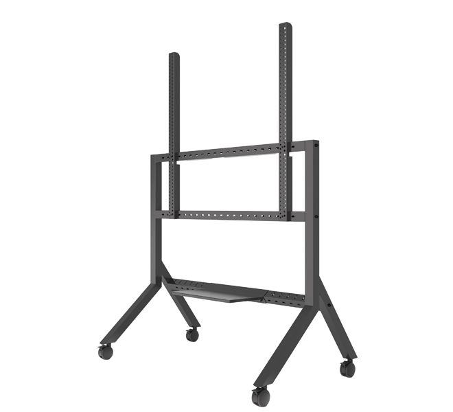 ���� ������ ������������ ������ "110 B-Tech BT8546