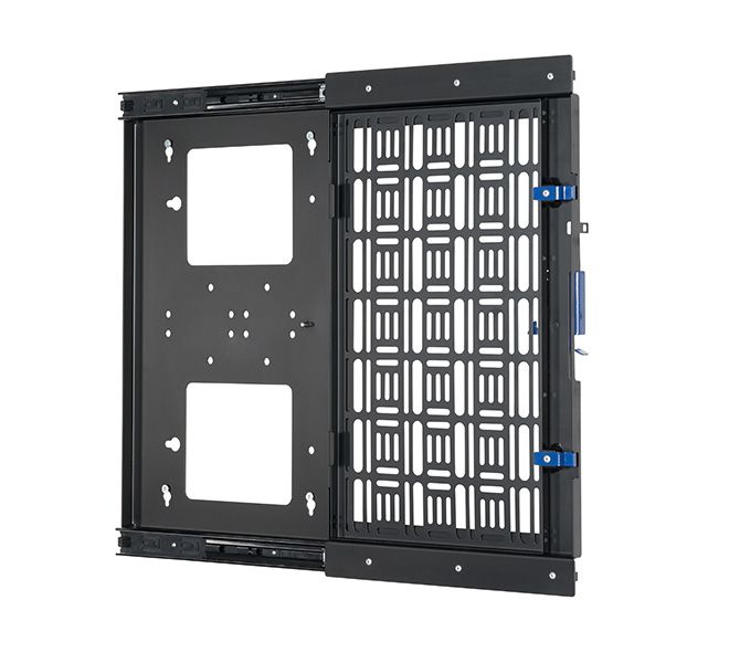  ��� ����� ���� ����� AV �� ����� B-TECH BT7888
