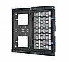 ��� ����� ���� ����� AV �� ����� B-TECH BT7888