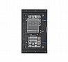  ��� ����� ���� ����� AV �� ����� B-TECH BT7888