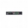 מגבר 4 ערוצים Monitor audio ia60-4