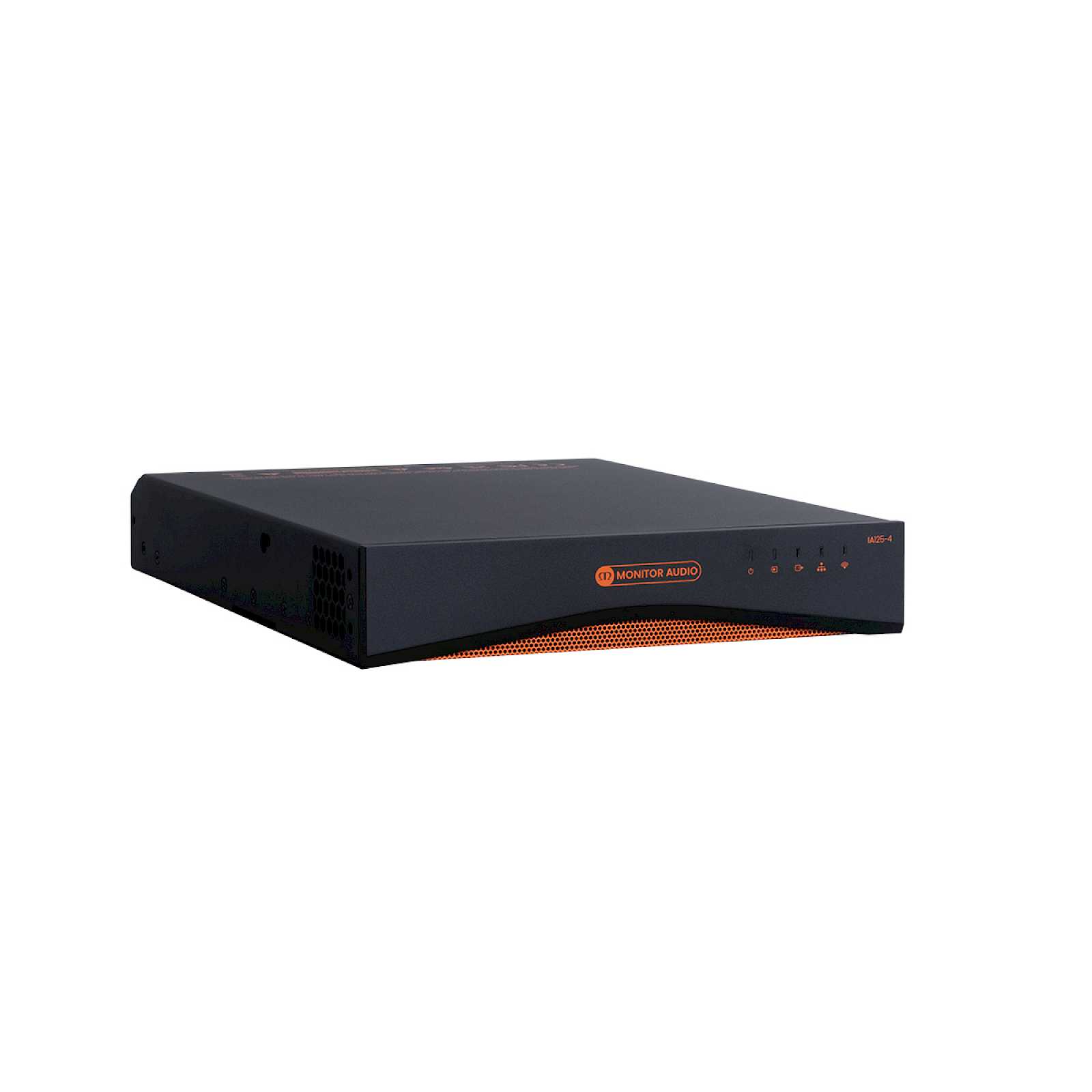 ���� 4 ������ Monitor audio IA125-4