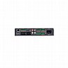 מגבר 4 ערוצים Monitor audio IA125-4