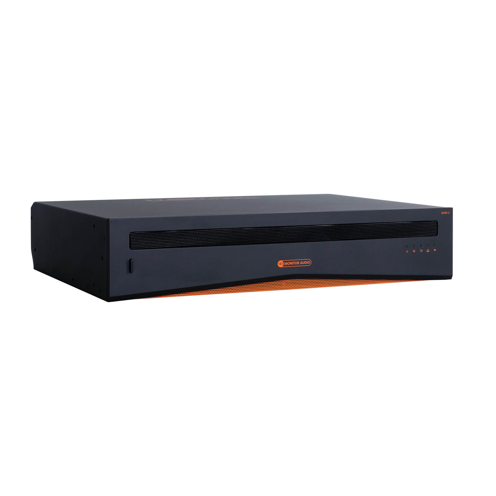 ���� 2 ������ Monitor audio IA750-2