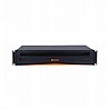 מגבר 2 ערוצים Monitor audio IA750-2
