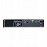 מגבר 2 ערוצים Monitor audio IA750-2