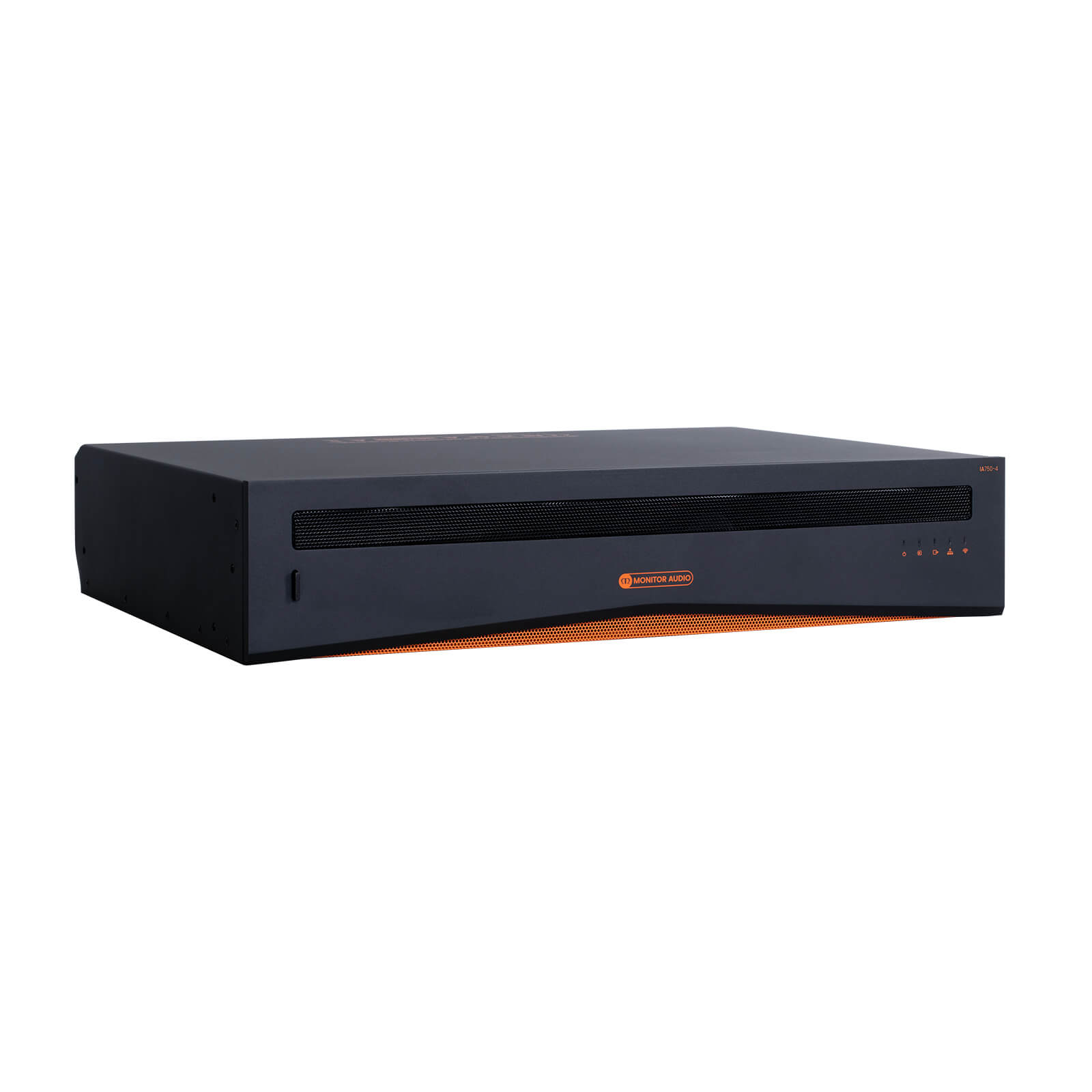 ���� 4 ������ Monitor audio ia750-4
