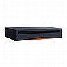 ���� 4 ������ Monitor audio ia750-4