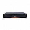 ���� 4 ������ Monitor audio ia750-4