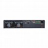 ���� 4 ������ Monitor audio ia750-4