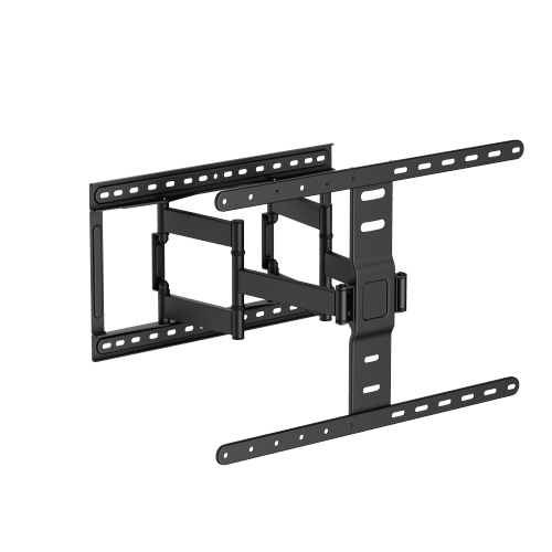 ���� ����  ��� ������ ������ �� "90 EAZO SLIM6890