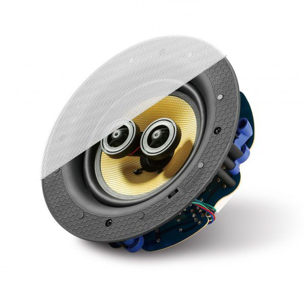 ����� ������ ����� ����� "65   LITHE AUDIO 1554