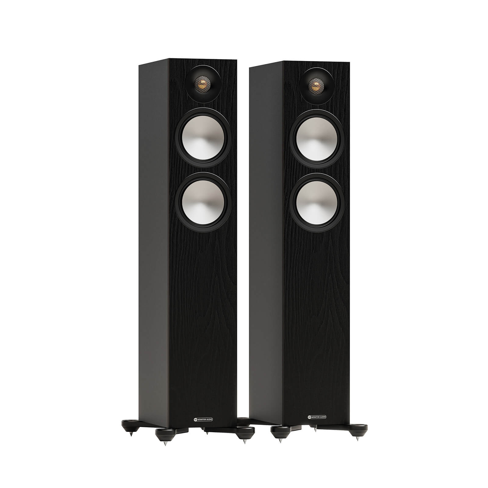 ��� ������� ������� Monitor Audio Bronze 300 7G  