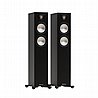 זוג רמקולים רצפתיים Monitor Audio Bronze 300 7G